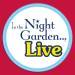 In The Night Garden Live Tickets