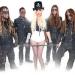 In This Moment Tickets