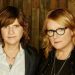 Indigo Girls Tickets