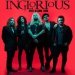Inglorious Tickets