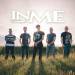 Inme Tickets