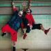 Insane Clown Posse Tickets