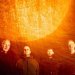 Inspiral Carpets Tickets