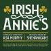 Irish Annies Tickets