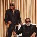 Isley Brothers Tickets