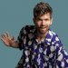 Ivo Graham Tickets