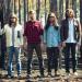 J Roddy Walston And The Business Tickets