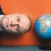 Jack Dee Tickets