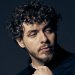 Jack Harlow Tickets