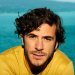 Jack Savoretti Tickets