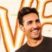 Jake Owen Tickets