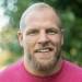 James Haskell Tickets