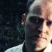 James Yorkston Tickets