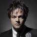 Jamie Cullum Tickets