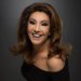Jane Mcdonald Tickets