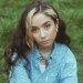 Jasmine Jethwa Tickets