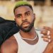 Jason Derulo Tickets