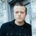 Jason Isbell Tickets