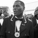 Jay Electronica Tickets
