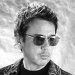 Jean Michel Jarre Tickets