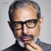 Jeff Goldblum Tickets