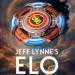 Jeff Lynnes Elo Tickets