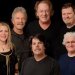 Jefferson Starship Tickets