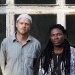 Jembaa Groove Tickets