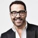 Jeremy Piven Tickets