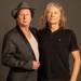 Jerry Harrison And Adrian Belew Tickets