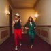Jesse And Joy Tickets