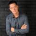 Jim Breuer Tickets
