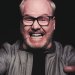 Jim Gaffigan Tickets