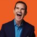 Jimmy Carr Tickets
