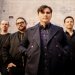 Jimmy Eat World Tickets