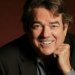 Jimmy Webb Tickets