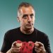 Joe Gatto Tickets