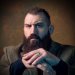 Joe Marler Tickets