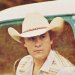 Joe Nichols Tickets