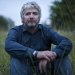 John Bramwell Tickets