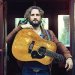 John Butler Tickets