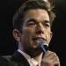 John Mulaney Tickets