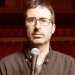 John Oliver Tickets