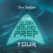 Jon Bellion Tickets