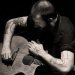 Jon Gomm Tickets