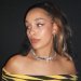 Jorja Smith Tickets