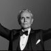 Jose Carreras Tickets