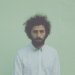Jose Gonzalez Tickets