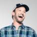 Josh Wolf Tickets