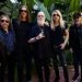 Judas Priest Tickets